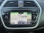 Suzuki S-Cross SX4 1.6 Exclusive