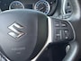 Suzuki S-Cross SX4 1.6 Exclusive