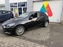 Mazda 2 1.5 Skyactiv-G Luxury