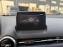 Mazda 2 1.5 Skyactiv-G Luxury