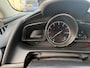 Mazda 2 1.5 Skyactiv-G Luxury