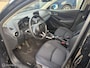 Mazda 2 1.5 Skyactiv-G Luxury