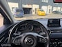 Mazda 2 1.5 Skyactiv-G Luxury