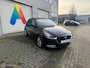 Mazda 2 1.5 Skyactiv-G Luxury
