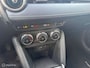 Mazda 2 1.5 Skyactiv-G Luxury