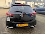 Mazda 2 1.5 Skyactiv-G Luxury