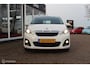 Peugeot 108 1.0 e-VTi Active TOP! Airco/5drs/Led/Bluetooth/NAP