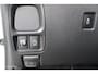 Peugeot 108 1.0 e-VTi Active TOP! Airco/5drs/Led/Bluetooth/NAP