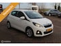 Peugeot 108 1.0 e-VTi Active TOP! Airco/5drs/Led/Bluetooth/NAP