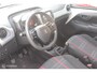 Peugeot 108 1.0 e-VTi Active TOP! Airco/5drs/Led/Bluetooth/NAP