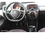 Peugeot 108 1.0 e-VTi Active TOP! Airco/5drs/Led/Bluetooth/NAP