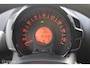Peugeot 108 1.0 e-VTi Active TOP! Airco/5drs/Led/Bluetooth/NAP
