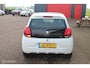 Peugeot 108 1.0 e-VTi Active TOP! Airco/5drs/Led/Bluetooth/NAP