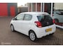 Peugeot 108 1.0 e-VTi Active TOP! Airco/5drs/Led/Bluetooth/NAP