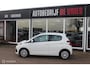 Peugeot 108 1.0 e-VTi Active TOP! Airco/5drs/Led/Bluetooth/NAP