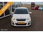 Peugeot 108 1.0 e-VTi Active TOP! Airco/5drs/Led/Bluetooth/NAP