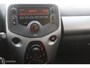 Peugeot 108 1.0 e-VTi Active TOP! Airco/5drs/Led/Bluetooth/NAP
