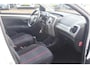 Peugeot 108 1.0 e-VTi Active TOP! Airco/5drs/Led/Bluetooth/NAP