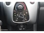 Peugeot 108 1.0 e-VTi Active TOP! Airco/5drs/Led/Bluetooth/NAP