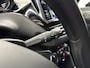 Peugeot 208 1.2 PureTech Blue Lease Active NAVIGATIE.