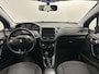 Peugeot 208 1.2 PureTech Blue Lease Active NAVIGATIE.