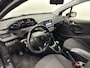 Peugeot 208 1.2 PureTech Blue Lease Active NAVIGATIE.