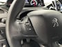 Peugeot 208 1.2 PureTech Blue Lease Active NAVIGATIE.