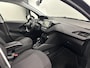 Peugeot 208 1.2 PureTech Blue Lease Active NAVIGATIE.