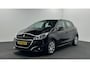 Peugeot 208 1.2 PureTech Blue Lease Active NAVIGATIE.