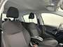 Peugeot 208 1.2 PureTech Blue Lease Active NAVIGATIE.
