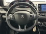Peugeot 208 1.2 PureTech Blue Lease Active NAVIGATIE.