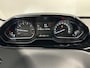 Peugeot 208 1.2 PureTech Blue Lease Active NAVIGATIE.