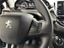 Peugeot 208 1.2 PureTech Blue Lease Active NAVIGATIE.