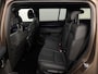Hyundai Santa Fe 1.6 T-GDI Calligraphy PHEV 4WD 7p. 252 PK, 360 Camera, Leder, Memory stoelen, Head-up display, Bose gleluidsysteem, 5 jaar garantie