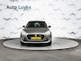 Suzuki Swift 1.2 Sportline | Navigatie | Sideskirts | Dakspoiler