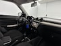 Suzuki Swift 1.2 Sportline | Navigatie | Sideskirts | Dakspoiler