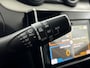 Suzuki Swift 1.2 Sportline | Navigatie | Sideskirts | Dakspoiler