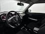 Suzuki Swift 1.2 Sportline | Navigatie | Sideskirts | Dakspoiler