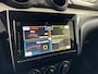 Suzuki Swift 1.2 Sportline | Navigatie | Sideskirts | Dakspoiler