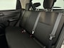 Suzuki Swift 1.2 Sportline | Navigatie | Sideskirts | Dakspoiler