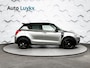 Suzuki Swift 1.2 Sportline | Navigatie | Sideskirts | Dakspoiler