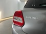 Suzuki Swift 1.2 Sportline | Navigatie | Sideskirts | Dakspoiler