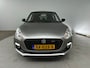 Suzuki Swift 1.2 Sportline | Navigatie | Sideskirts | Dakspoiler