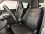 Suzuki Swift 1.2 Sportline | Navigatie | Sideskirts | Dakspoiler