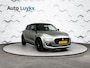 Suzuki Swift 1.2 Sportline | Navigatie | Sideskirts | Dakspoiler