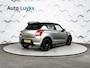 Suzuki Swift 1.2 Sportline | Navigatie | Sideskirts | Dakspoiler