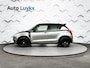 Suzuki Swift 1.2 Sportline | Navigatie | Sideskirts | Dakspoiler