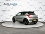 Suzuki Swift 1.2 Sportline | Navigatie | Sideskirts | Dakspoiler