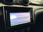 Suzuki Swift 1.2 Sportline | Navigatie | Sideskirts | Dakspoiler
