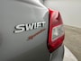 Suzuki Swift 1.2 Sportline | Navigatie | Sideskirts | Dakspoiler
